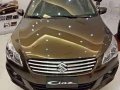 Suzuki Ciaz 2019 for sale-1