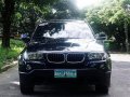 BMW X3 2011 for sale-7