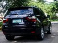 BMW X3 2011 for sale-4