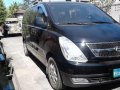 2013 Hyundai Grand Starex GL for sale-9