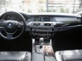 BMW 530d 2012 for sale-5