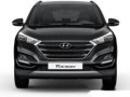 Hyundai Tucson Gls 2019 for sale-2