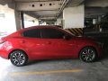 Mazda 2 2016 for sale-1