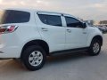 2016 Chevrolet Trailblazer for sale-4