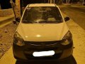 Suzuki Alto 2013 for sale-4