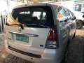 2012 Toyota Innova G Manual Diesel-4