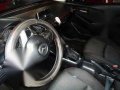 2016 Mazda 2 Sedan Skyactiv for sale-1