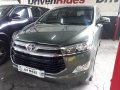 Toyota Innova 2018 G AT for sale-2