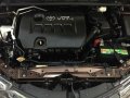 2015 Toyota Altis 16 V AT Gas Auto Royale Car Exchange-10