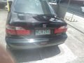 Honda Accord 2000 for sale-1