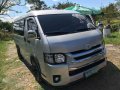 2012 Toyota Hiace for sale-3