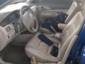 Mitsubishi Lancer cedea 2003 for sale-7