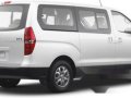 Hyundai Grand Starex Gls 2019 for sale-4