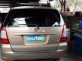 2013 Toyota Innova for sale-7