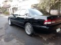 Nissan Cefiro 1999 for sale-2