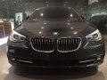 BMW 528I 2017 FOR SALE-2