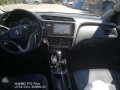 Honda City VX 2018 for sale-4