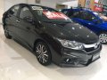 2019 Honda Jazz for sale-1