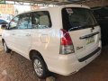 2012 Toyota Innova G Manual Diesel-0