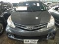 Toyota Avanza 2014 for sale-6