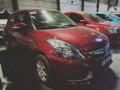 Suzuki Swift 2016 for sale-0