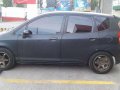 Honda Fit 2000 for sale-1