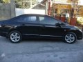 Honda Civic Fd 2006 for sale-4