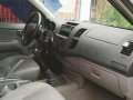 2006 Toyota Hilux J for sale-6