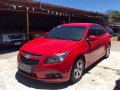 2010 Chevrolet Cruze Automatic Transmission for sale-2