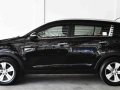 2011 Kia SPORTAGE FOR SALE-1