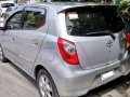 Toyota Wigo G 2016 for sale-2