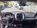 Toyota Rav4 2003 manual for sale-9