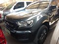 Ford Ranger 2018 for sale -4