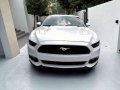 2015 Ford Mustang 5.0 GT for sale-10