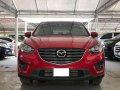 2016 Mazda CX5 for sale-6