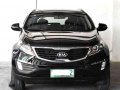 2011 Kia SPORTAGE FOR SALE-4