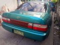 Toyota Corolla 1996 for sale-6