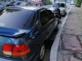 Honda Civic 1998 for sale-4