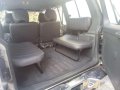 Mitsubishi Pajero 2003 AT for sale-6