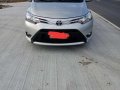 Toyota Vios E 2014 for sale -0