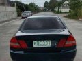 Mitsubishi Lancer 1999 for sale-4