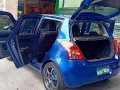 Suzuki Swift hatchback 2010 for sale-2