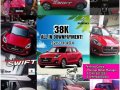 Fast Sure Approval Big Discount 2019 Suzuki Alto Dzire Swift Celerio-3