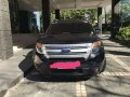 Ford Explorer 2012 for sale-0