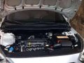 Hyundai Accent 2011 for sale-0