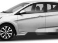 Hyundai Accent Gl 2019 for sale-5