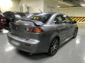 2016 Mitsubishi Lancer FOR SALE-5