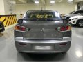 2016 Mitsubishi Lancer FOR SALE-3