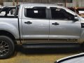 2017 FORD RANGER FOR SALE-1