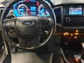 2017 FORD RANGER FOR SALE-3